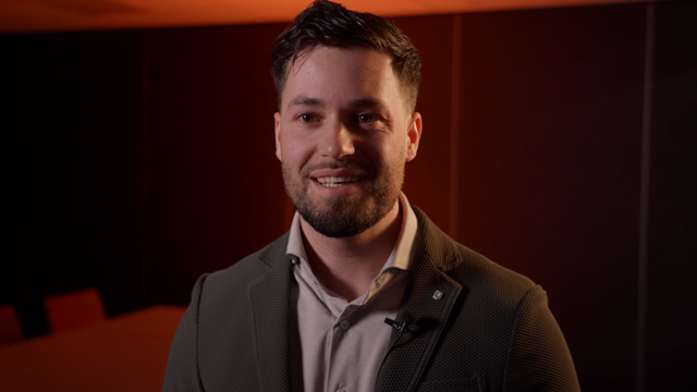 YER Kickoff Boris & Mike.00 01 19 11.Still001