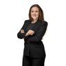 Isa van den Heuvel