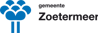 Gemeente Zoetermeer