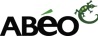 ABEO
