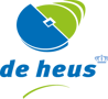 Koninklijke De Heus B.V.