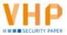 VHP Security Paper B.V.