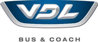 VDL Bus & Coach B.V.