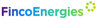 FincoEnergies