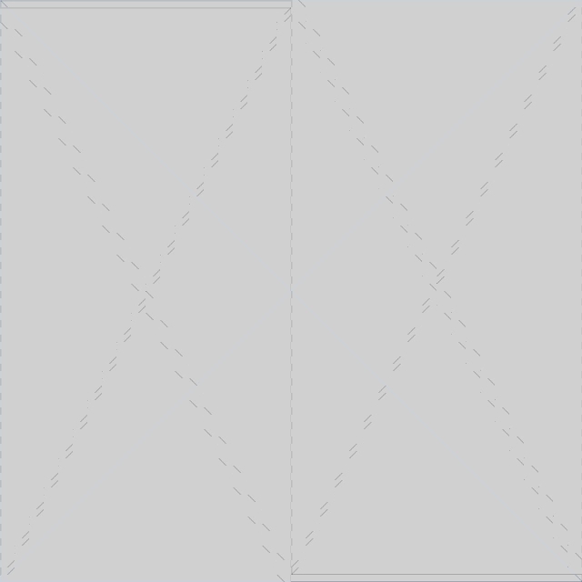 Text Image 1280X1280 Squooshed