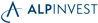 Carlyle AlpInvest