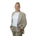 Laura Ebink