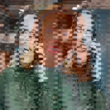 Hero Image Professionals (2) 3200X1600px Squooshed