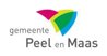 Gemeente Peel en Maas