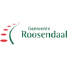 Gemeente Roosendaal