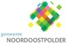 Gemeente Noordoostpolder