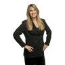 Louise Bartels