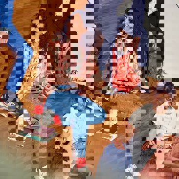 Hero Large Studenten (4) 1056X1056px Squooshed