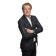 Thomas Keijzer