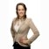 Florianne van der Sluis