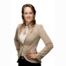 Florianne van der Sluis