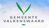 Gemeente Valkenswaard