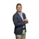 Sander Aarts