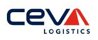 CEVA Logistics Netherlands B.V.