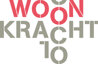 Stichting Woonkracht10