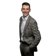 Joris Vriens