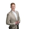 Mark van der Molen