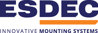 Esdec B.V.