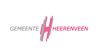 Gemeente Heerenveen