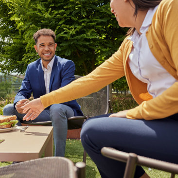 Hero XL Yerianen 1376X1376px Squooshed