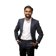 Yash Chattarpal