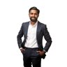 Yash Chattarpal