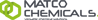 Matco Chemicals B.V.