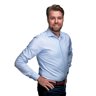 Ninjo Koenders