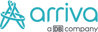 ARRIVA