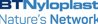 BT Nyloplast B.V.