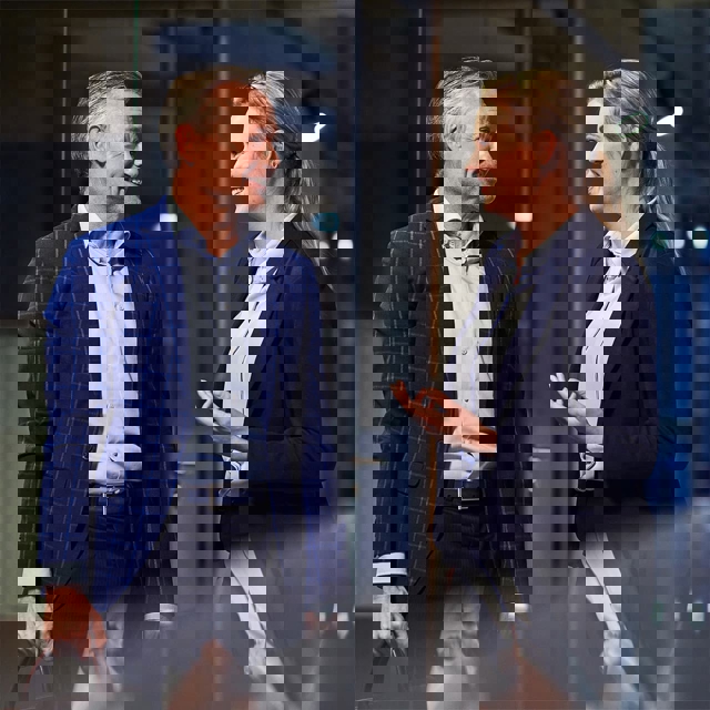 Text Image Yerianen (5) 1280X1280px Squooshed
