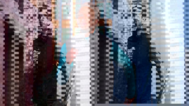 Brandmovie Video Image 1000X612 Squooshed