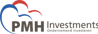 PMH Investments B.V.