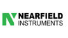 Nearfield Instruments B.V.