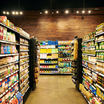 Retail Branche Slider 672X672
