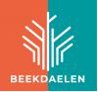 Gemeente Beekdaelen