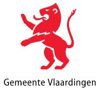 Gemeente Vlaardingen