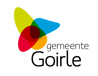 Gemeente Goirle
