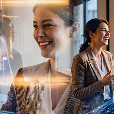 Hr Event 2 Header 2672X1040