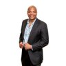 Joel Bennett