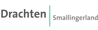 Gemeente Smallingerland