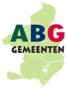 ABG-organisatie