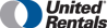 United Rentals B.V.