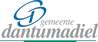 Gemeente Dantumadiel