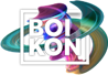 Boikon B.V.